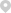 常州勇胜陶粒厂(常州分公司)